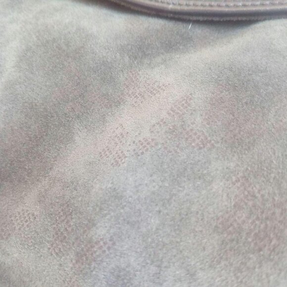 BOTTEGA VENETA Vintage Shoulder Bag with Damage - Picture 3 of 16